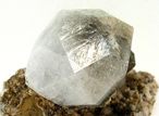 Analcime Mineral